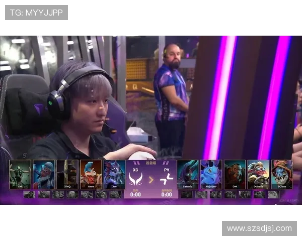 DOTA2耐力实力榜单权威发布揭示顶尖选手与战队实力对比分析