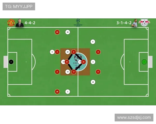 TES战术深度解析与对手战术的全面对比分析