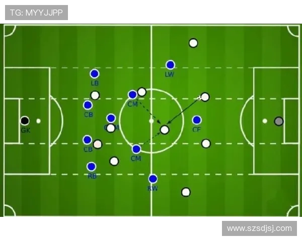 上海排球队包夹战术创新探索与实践分析