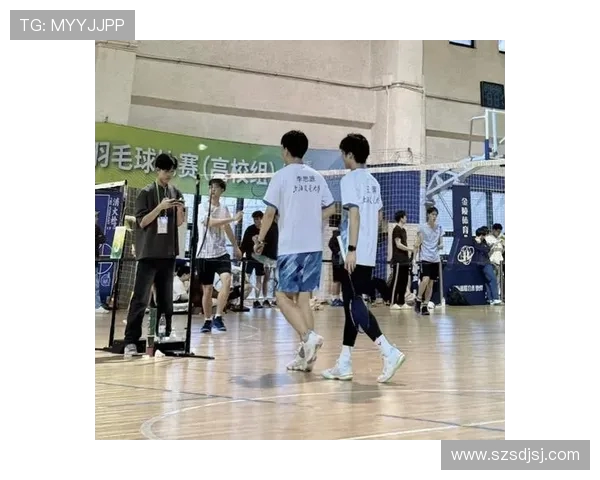 上海羽毛球队在城市联赛中以72分稳居积分榜首位