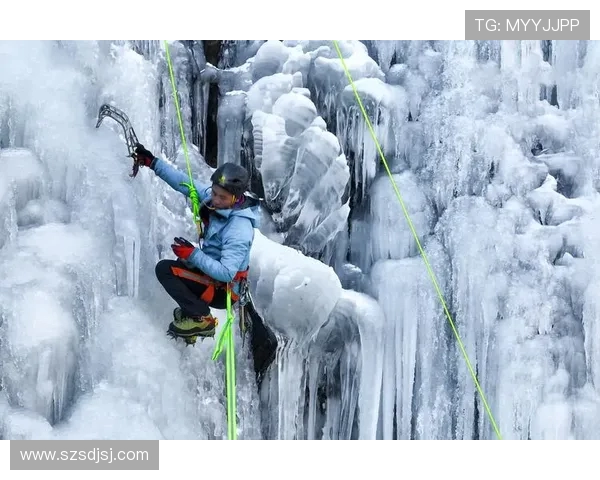 南京攀岩队在城市马拉松积分榜中以86分稳居第一名引发关注