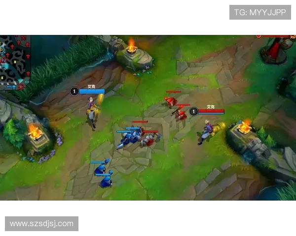 重温S15赛季英雄联盟辉煌时刻与巅峰选手激情对决